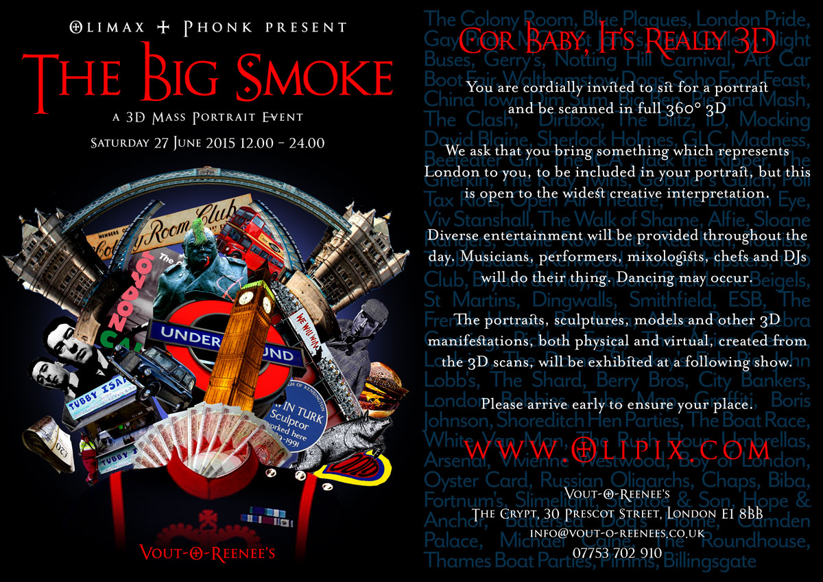 TheBig_Smokewebsite_flyer Olimax Photography