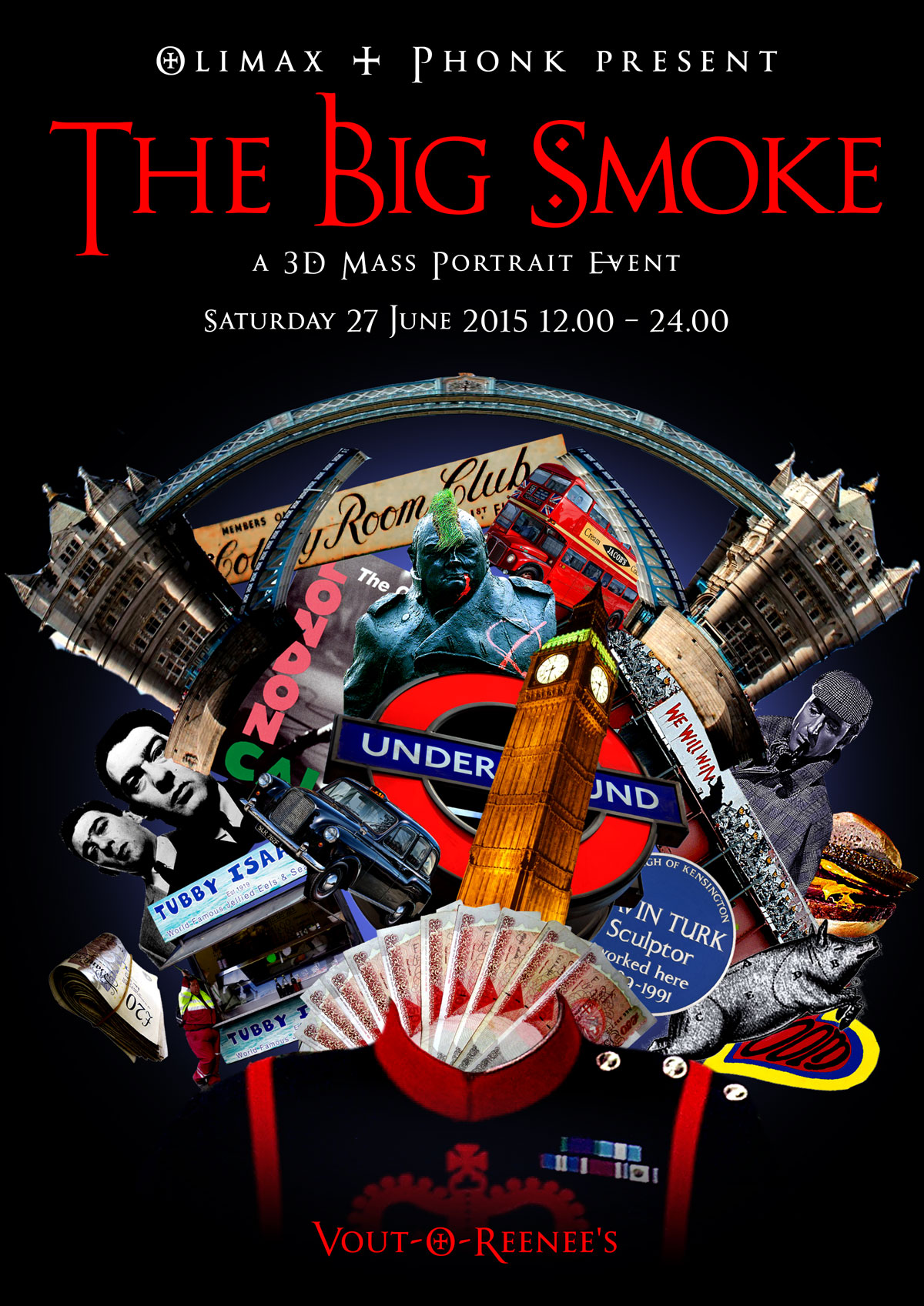 the-big-smoke-event-olimax-photography